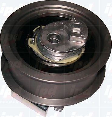 Натяжной ролик (натяжитель) ремня ГРМ IPD. Артикул 15-3212