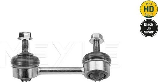 Стойка (тяга) стабилизатора Meyle HD. Артикул 30-16 060 0045/HD