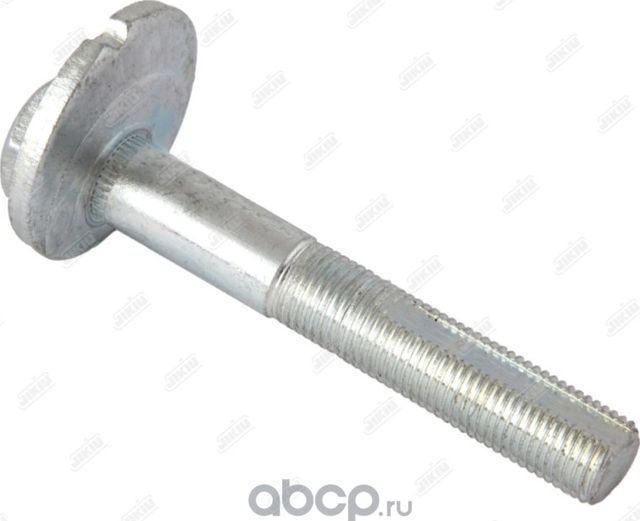 Втулка стабилизатора Jikiu. Артикул BB25001