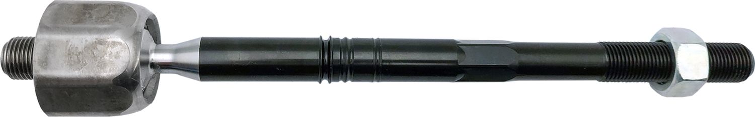 Рулевая тяга CTR. Артикул CR0133