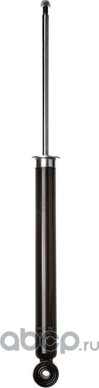 Амортизатор Double Force (R). Артикул DF348032