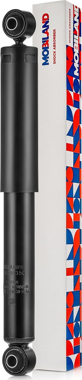 Амортизатор Mobiland. Артикул 134205350