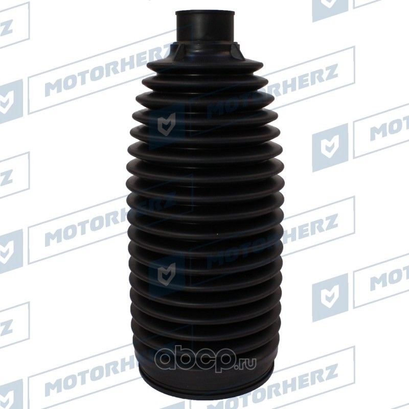Пыльник рулевой рейки (Motorherz). Артикул RDZ0554MG
