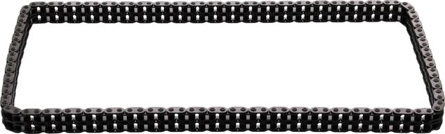 Цепь привода распредвала Febi Bilstein для Mercedes-Benz T1 1977-1996. Артикул 17655