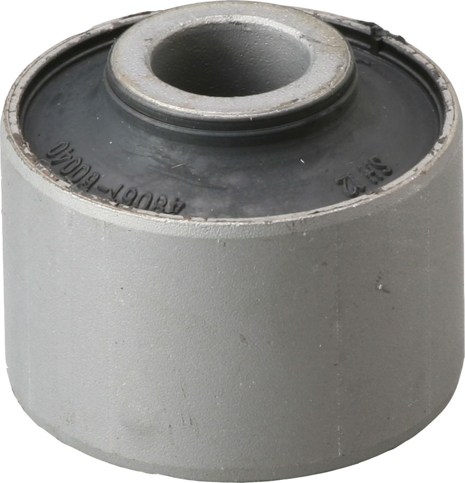 Сайлентблок переднего рычага подвески CTR. Артикул GV0479