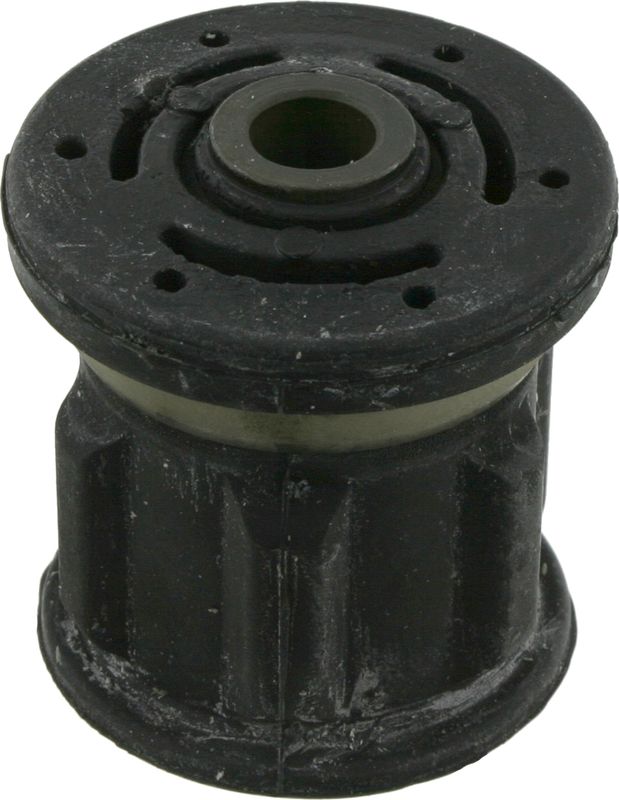 Сайлентблок задней балки Febi Bilstein правый/левый для Ford Escort V 1990-2000. Артикул 24187