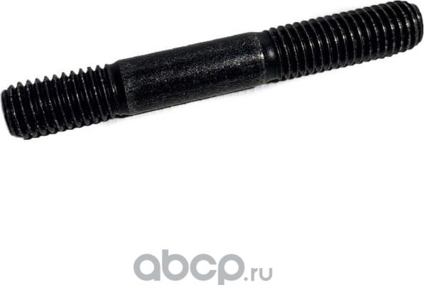 Воздушный фильтр Scania. Артикул 800618