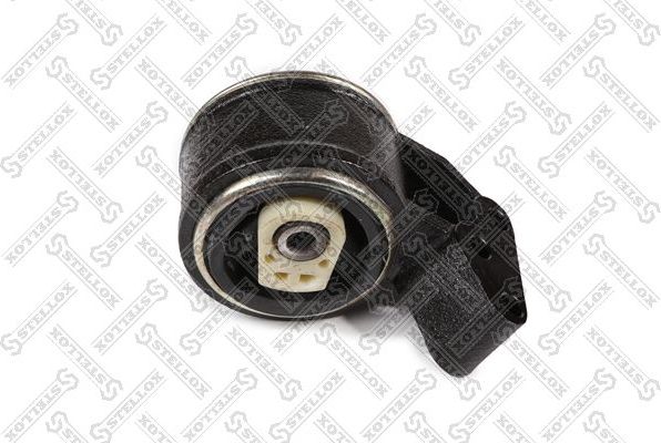 Подушка (опора) двигателя Stellox правая для Volvo V40 I 1995-2004. Артикул 25-18346-SX