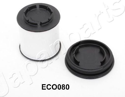 Топливный фильтр Japanparts для Jeep Grand Cherokee IV (WK2) 2011-2025. Артикул FC-ECO080