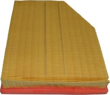 Воздушный фильтр SCT-Germany. Артикул SB 2177