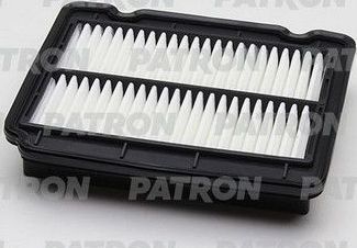 Воздушный фильтр Patron. Артикул PF1333KOR