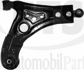 Поперечный рычаг передней подвески ETS. Артикул 11.TC.202