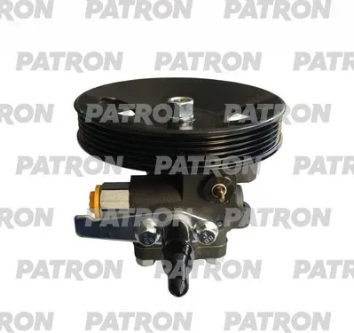 Насос гидроусилителя (Patron) Patron. Артикул PPS1008