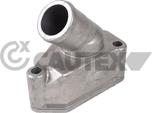 Термостат Cautex для Chevrolet Epica I 2005-2006. Артикул 756858