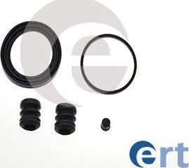 Ремкомплект тормозного суппорта ERT. Артикул 400155