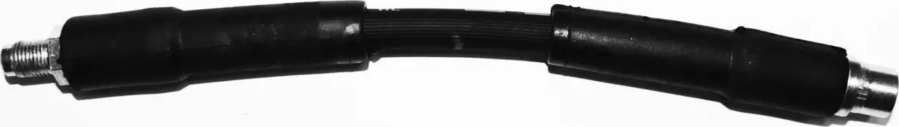 Тормозной шланг Brembo ESSENTIAL LINE. Артикул T 85 208