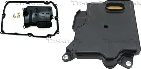 Фильтр АКПП Chevrolet_D-Max TFR86/TFS86 (2012-...)/Isuzu_D-Max TF_87/TFS40 (2016-...)/MU-X UCR/UCS40 (Azumi). Артикул jt21013k