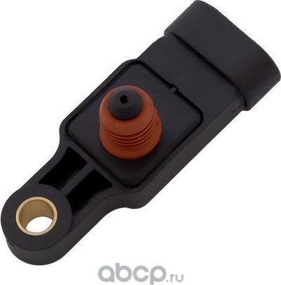 ДАТЧИК ДАВЛЕНИЯ ВОЗДУХА (Zikmar). Артикул Z24404R