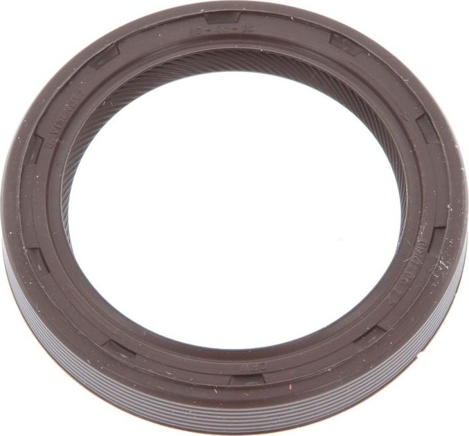 Сальник коленвала Corteco (FPM (Fluor-Kautschuk)). Артикул 12013865B