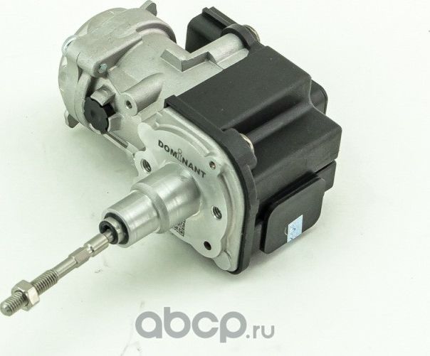 Сервопривод турбины (Dominant). Артикул AW20025200001