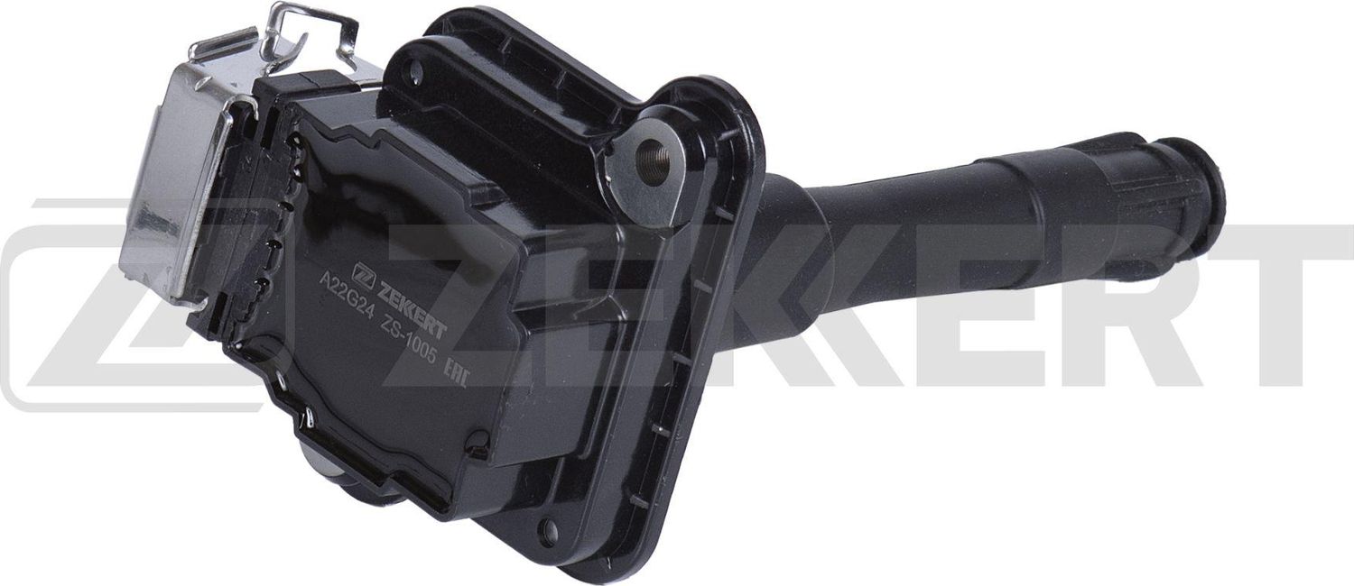 Катушка зажигания Zekkert. Артикул ZS-1005