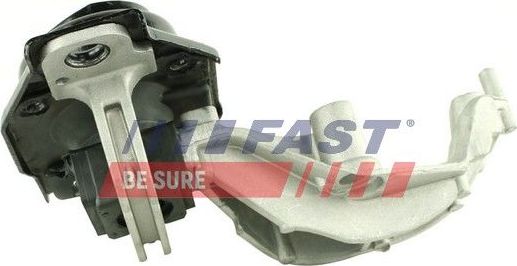 Подушка (опора) двигателя Fast. Артикул FT52592