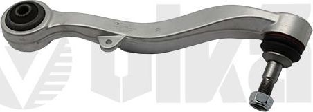 Поперечный рычаг передней подвески Vika. Артикул 29568401