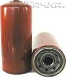 Масляный фильтр Alco Filters для DAF XF 95 1997-2002. Артикул SP-1224