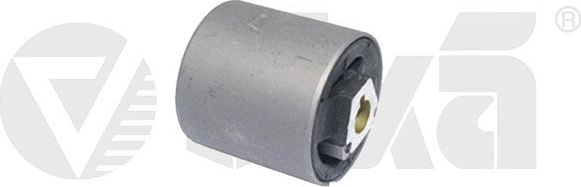 Сайлентблок переднего рычага подвески Vika. Артикул 41307801