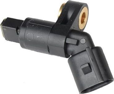 Датчик ABS Gauss. Артикул GS2007