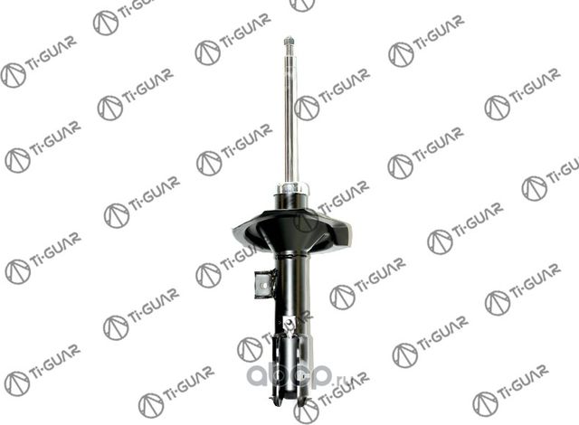 Амортизатор (TI-Guar). Артикул 7200211GS