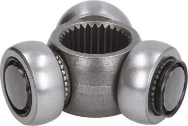 Трипоид Pascal. Артикул G4R004PC