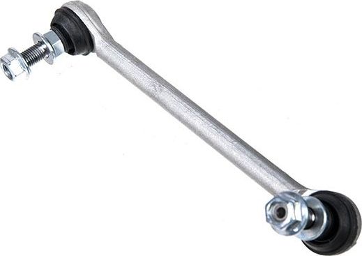 Стойка (тяга) стабилизатора Zentparts. Артикул Z41906