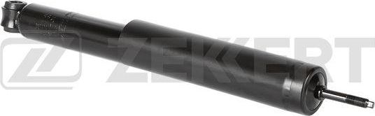 Амортизатор Zekkert. Артикул SO-6223