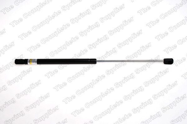 Амортизатор (упор) багажника Lesjofors задний для Opel Vectra C 2002-2009. Артикул 8163451