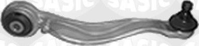 Треугольный рычаг передней подвески Sasic. Артикул 9005747