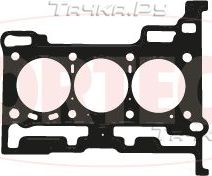 Прокладка ГБЦ Corteco (Металл) для Ford EcoSport I 2013-2026. Артикул 49409499