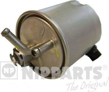Топливный фильтр Nipparts. Артикул N1331046