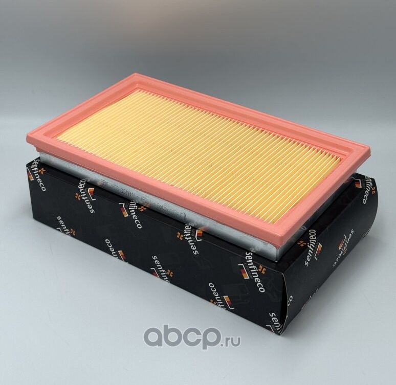 Фильтр воздушный AP 213 (Senfineco). Артикул AP213