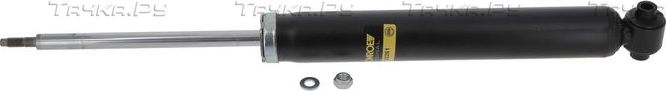 Амортизатор Monroe Original (Gas) для Audi Q5 Sportback I 2020-2026. Артикул G2261