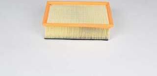 Воздушный фильтр BSG для Citroen C4 II 2006-2011. Артикул BSG 70-135-022