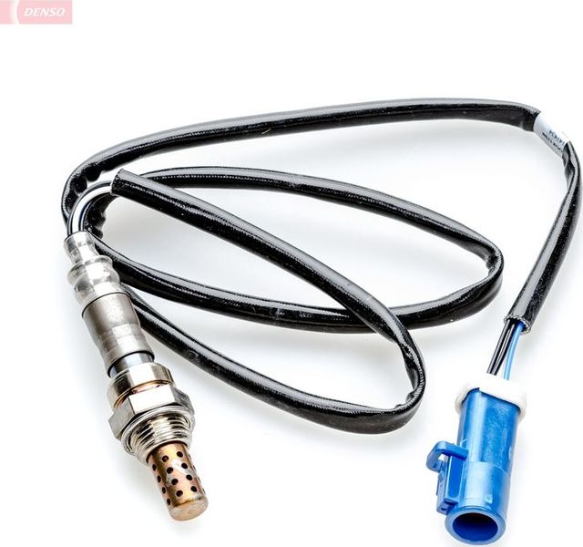Лямбда-зонд (кислородный датчик) Denso Direct fit switching sensor. Артикул DOX-1708