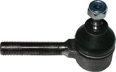 Наконечник рулевой тяги Birth (сталь). Артикул TD3901