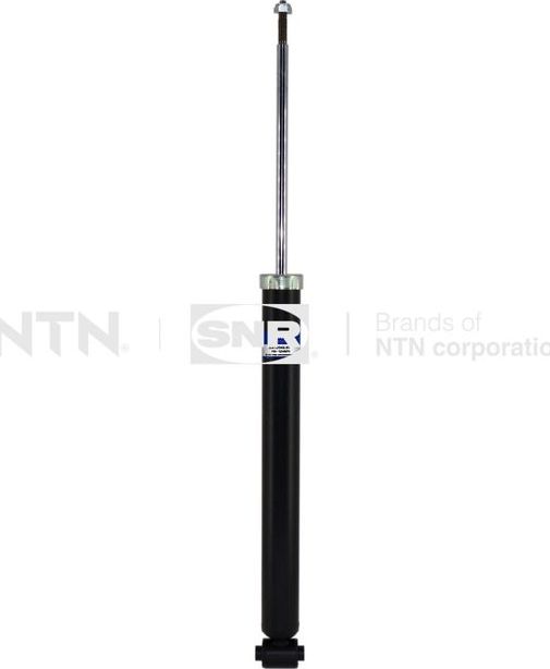 Амортизатор NTN / SNR. Артикул SA95813.01