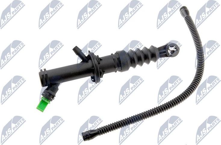 Цилиндр сцепления главный NTY. Артикул NSP-RE-001