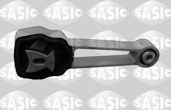 Подушка (опора) двигателя Sasic. Артикул 2706450