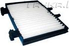 Салонный фильтр Alco Filters для Mitsubishi Space Runner I 1992-1999. Артикул MS-6341