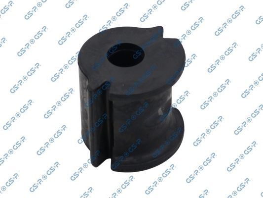 Втулка стабилизатора GSP передняя правая/левая для Mazda Tribute I 2000-2008. Артикул 516795