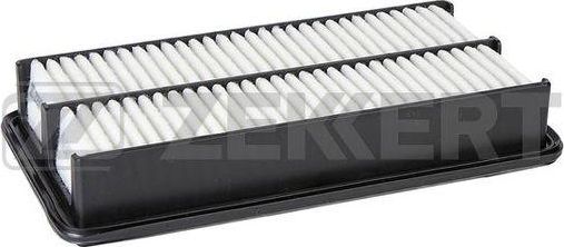 Воздушный фильтр Zekkert. Артикул LF-2267