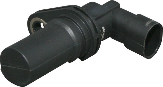 Датчик положения коленвала JP Group для Opel Combo D 2012-2017. Артикул 1293700400